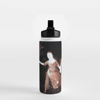 Brutalized Gainsborough 3 Water Bottle Gallery Image 2