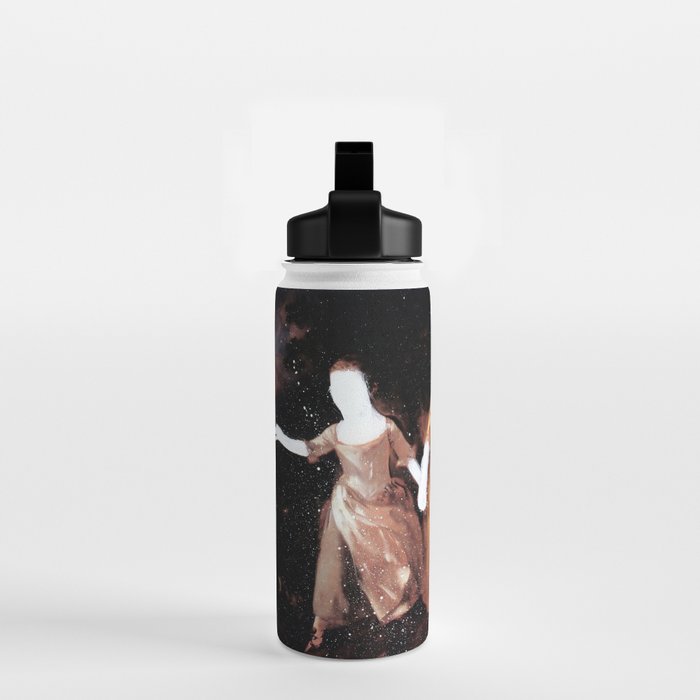 Brutalized Gainsborough 3 Water Bottle Gallery Image 2