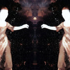 Brutalized Gainsborough 3 Coffee Mug Gallery Image 2