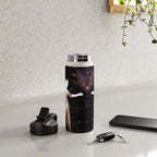 Brutalized Gainsborough 3 Water Bottle Gallery Image 4