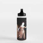 Brutalized Gainsborough 3 Water Bottle Gallery Image 3