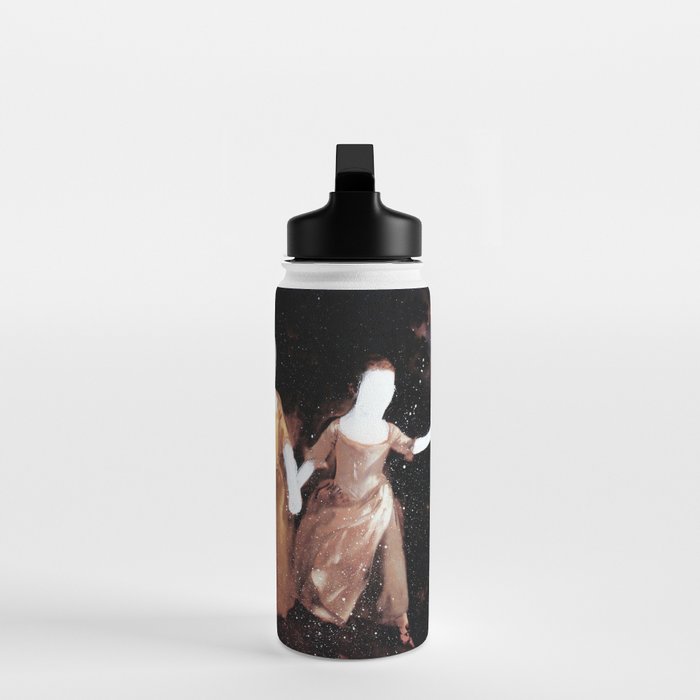Brutalized Gainsborough 3 Water Bottle Gallery Image 3