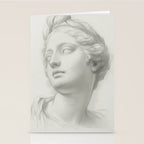 Demeter Stationery Card Gallery Image 2