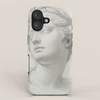 Demeter iPhone Case Gallery Image 1