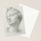 Demeter Stationery Card Gallery Image 2
