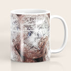 Disco Balls Coffee Mug Gallery Image 1