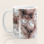 Disco Balls Coffee Mug Gallery Image 3