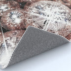 Disco Balls Rug Gallery Image 4