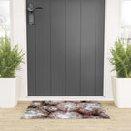 Disco Balls Welcome Mat Gallery Image 3