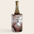 Disco Balls Wine Chiller Gallery Image 3