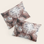 Disco Balls Pillow Sham Gallery Image 3
