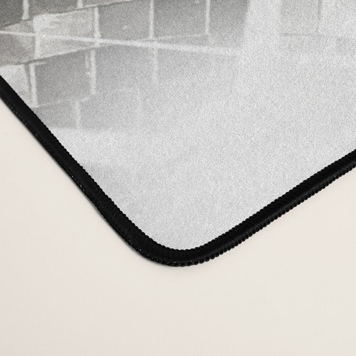 Disco Balls Desk Mat Gallery Image 4