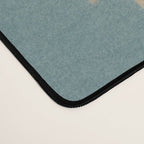 Queen Anne's Lace Desk Mat Gallery Image 4