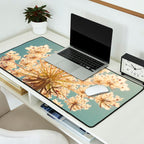 Queen Anne's Lace Desk Mat Gallery Image 2