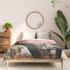InBerlin Comforter Gallery Image 3