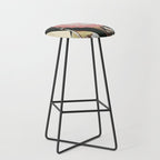InBerlin Stool Gallery Image 1