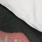 InBerlin Comforter Gallery Image 4