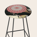 InBerlin Stool Gallery Image 2
