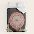 InBerlin Comforter Gallery Image 6