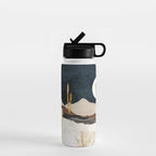 Desert View Water Bottle Gallery Image 1