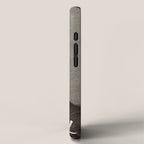 Holy Moly cat iPhone Case Gallery Image 2