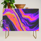 HEAL Credenza Gallery Image 1