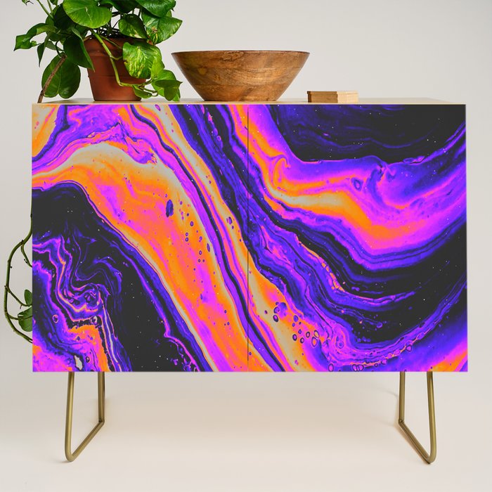 HEAL Credenza Gallery Image 1