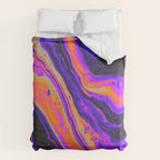 HEAL Comforter Gallery Image 6