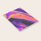 HEAL Notebook Gallery Image 3