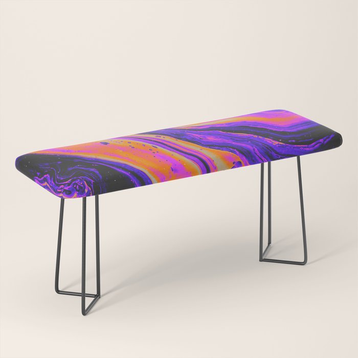 HEAL Bench Gallery Image 1