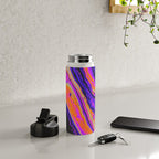 HEAL Water Bottle Gallery Image 4