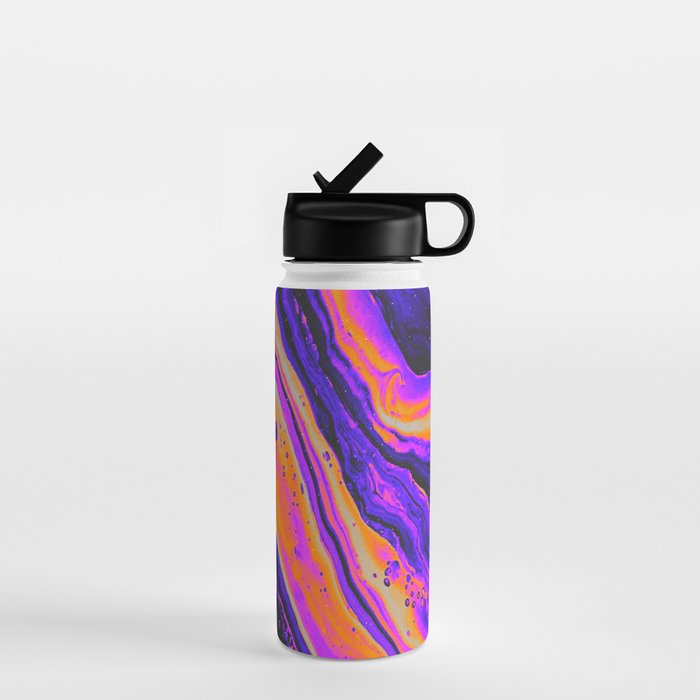 HEAL Water Bottle Gallery Image 1