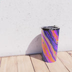 HEAL Travel Mug Gallery Image 4