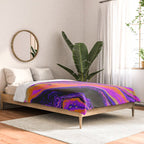 HEAL Comforter Gallery Image 2