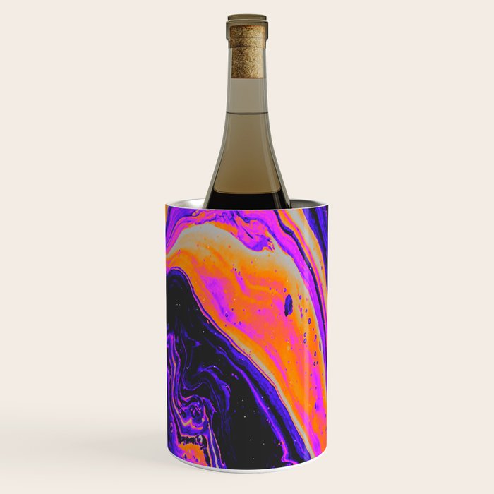 HEAL Wine Chiller Gallery Image 2