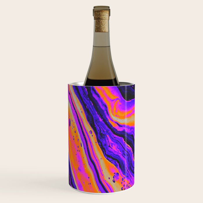 HEAL Wine Chiller Gallery Image 1