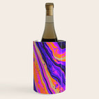 HEAL Wine Chiller Gallery Image 1