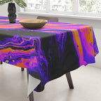 HEAL Tablecloth Gallery Image 3