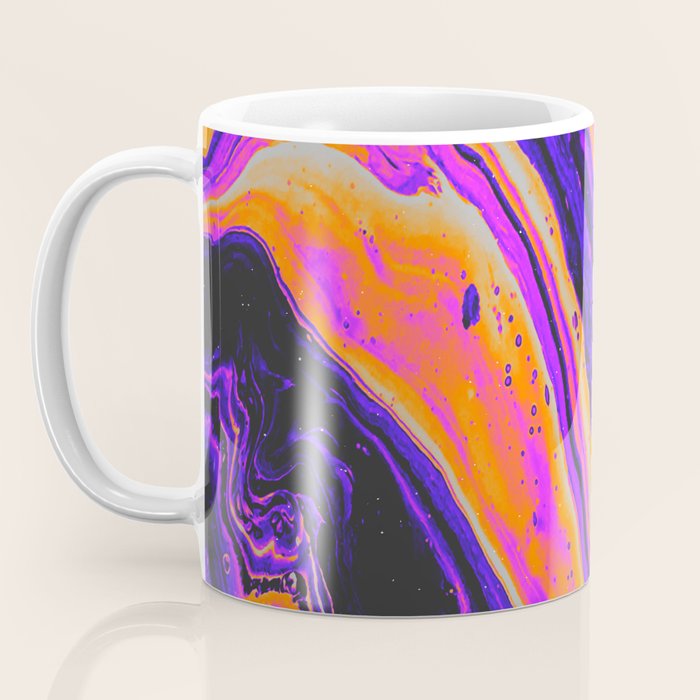 HEAL Coffee Mug Gallery Image 3
