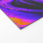 HEAL Welcome Mat Gallery Image 2