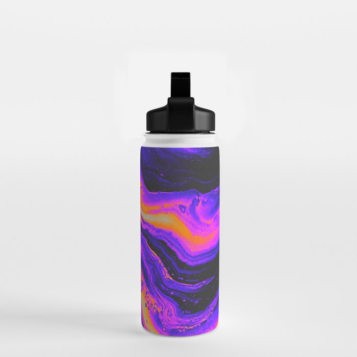 HEAL Water Bottle Gallery Image 2