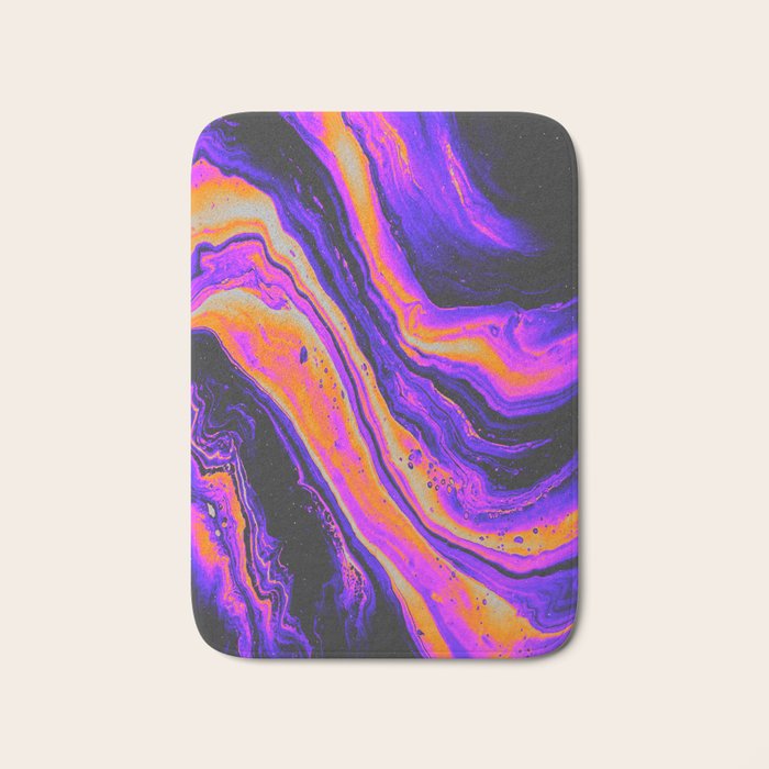 HEAL Bath Mat Gallery Image 1