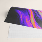 HEAL Wrapping Paper Gallery Image 2
