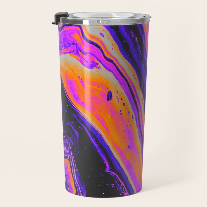 HEAL Travel Mug Gallery Image 3