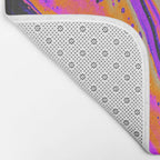 HEAL Bath Mat Gallery Image 2