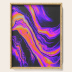 HEAL Serving Tray Gallery Image 1