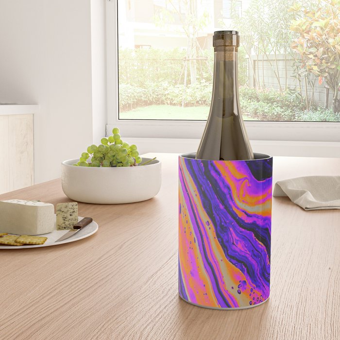 HEAL Wine Chiller Gallery Image 4