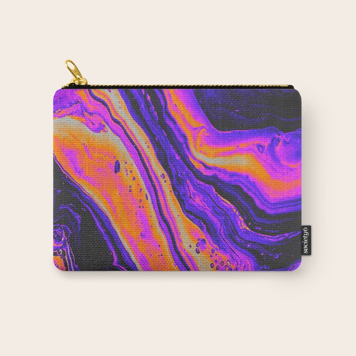 HEAL Carry All Pouch Gallery Image 1