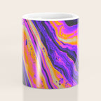 HEAL Coffee Mug Gallery Image 4