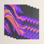 HEAL Wrapping Paper Gallery Image 3